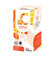 Total Nutrition Chewable Vitamin C 500mg 60s x 2 - Twin Pack