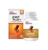 Total Nutrition Joint Plus + 60s