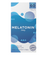Total Nutrition Melatonin 3mg 60s