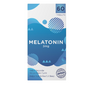 Total Nutrition Melatonin 3mg 60s