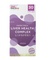 Total Nutrition Liver Health Complex 30s