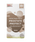 Total Nutrition Prostate Protect 30s
