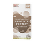 Total Nutrition Prostate Protect 30s