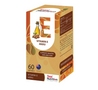 Total Nutrition Vitamin E 400IU 60s