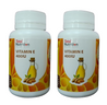 Total Nutrition Vitamin E 400IU 60s