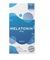Total Nutrition Melatonin 3mg 60s