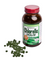 ITOH Chlorella - 180mg x 1440 tablets - Organically grown 100% chlorella