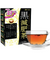 ITOH Black Genpi Tea 33s