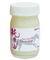 ITOH Pure Horse Skin Oil 70ml