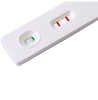 Dbest Pregnancy Test Cassette 1s x 2 - Twin Pack