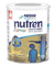 NUTREN Diabetes Vanilla POWDER (800G)