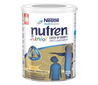 NUTREN Diabetes Vanilla POWDER (800G)