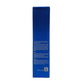 Pilose Spray 150ml