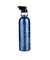 Pilose Spray 150ml