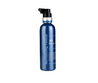 Pilose Spray 150ml