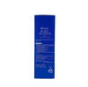 Pilose Serum 50ml