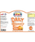 21st Century Daily Vitamin C 250mg Gummies - Vegetarian 100s x 2 - Twin Pack