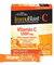 21st Century Immublast C Vitamin C 1000mg x 2 - Twin Pack
