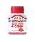 21st Century Rose Hips + Vitamin C 500mg 60 Tablets  x 3 - Triple Pack