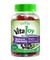 21st Century Sambucus Elderberry 60 Gummies x 2 - Twin Pack