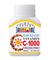 21st Century Vitamin C 1000 mg Slow Release 30 Tablets x 3 - Triple Pack