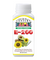 21st Century Vitamin E 200 iu (Natural) 100s x 2 - Twin Pack