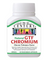 21st Century Natural Chromium GTF - Glucose Tolerance Factor - 200 mcg 30 Capsules x 2 - Twin Pack
