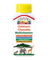 21st Century Children Chewable Multivitamin 90s x 3 - Triple Pack
