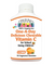 21st Century One A Day Vitamin C 125mg Vegetarian Gummies 90s x 2 - Twin Pack