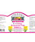 21st Century Evening Primrose Oil EPO 1000mg 60s x 2 - Twin Pack