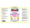 21st Century Evening Primrose Oil EPO 1000mg 200s