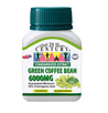 21st Century Green Coffee Bean Extract 6000mg x 2 - Twin Pack