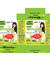 21st Century Herbal Slimming Tea - Natural with Garcinia Cambogia & Gymnema Sylvestre 24s x 3 - Triple Pack