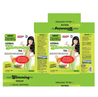 21st Century Herbal Slimming Tea - Natural with Garcinia Cambogia & Gymnema Sylvestre 48s x 2 - Twin Pack