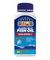 21st Century Alaska Wild Fish Oil 90s x 2 - Twin Pack