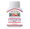 21st Century Co Enzyme Q10 30mg 60 Capsules x 3 - Triple pack