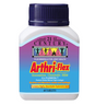 21st Century Arthri Flex 60s x 2 - Twin pack