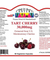 21st Century Tart Cherry 30,000 90s x 2 - Twin pack