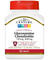 21st Century Triple Strength Glucosamine Chondroitin 750mg 600mg 60s x 2 - Twin pack