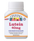 21st Century Lutein 40mg 60 Softgels x 2 - Twin pack