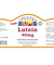 21st Century Lutein 40mg 60 Softgels x 2 - Twin pack