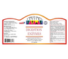 21st Century Digestion Enzymes 60 Capsules x 2 - Twin pack