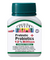21st Century Prebiotic + Probiotics 12 1/2 billion 30 Capsules x 2 - Twin pack