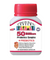21st Century Probiotics 50 Billion 30 Capsules x 2 - Twin pack