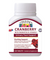21st Century Cranberry with Probiotic & Vitamin C 120 Tablets x 2 - Twin pack