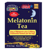 21st Century GoodNight Tea Melatonin 5mg with Chamomile 24 Tea Bags x 2 - Twin pack