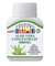21st Century Aloe Vera 5000 mg 30 Softgels x 3 - Triple pack