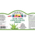 21st Century Aloe Vera 5000 mg 30 Softgels x 3 - Triple pack