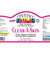 21st Century Clear A Skin ( formerly known as Anti Acne ) 60 Vegetarian Tablets x 2 - Twin pack