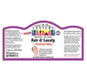 21st Century Fair & Lovely 30 Vegetarian Capsules x 2 - Twin pack